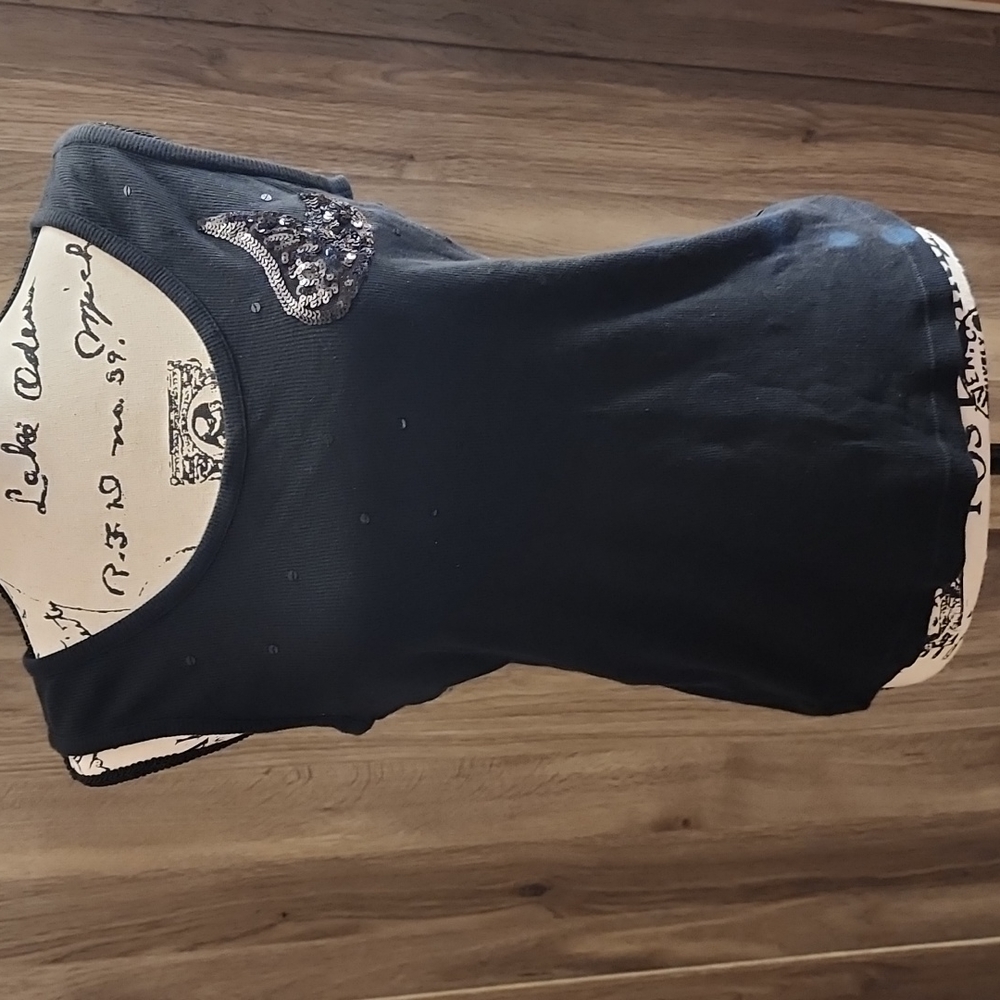 Old Navy Tank Top, NWOT
